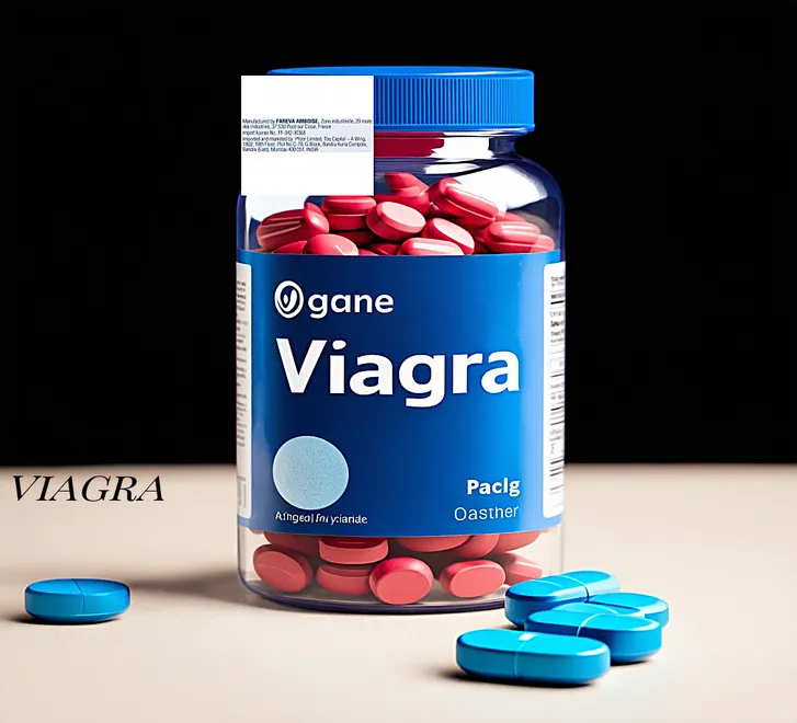 Viagra 1