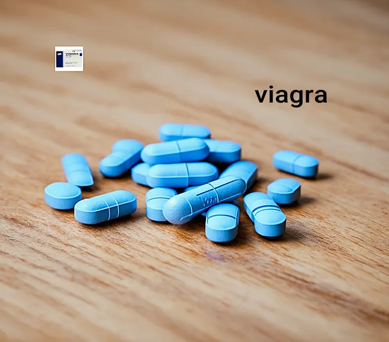 Viagra 2