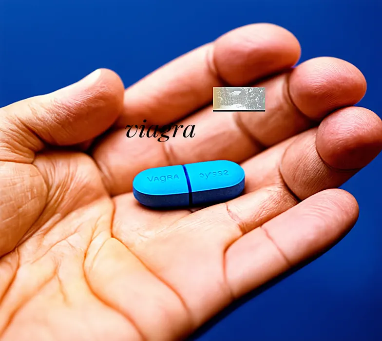 Viagra 3